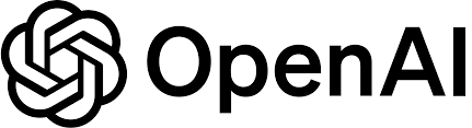 OpenAI 